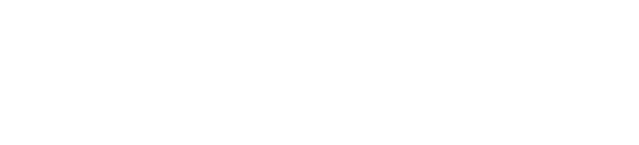微调查logo